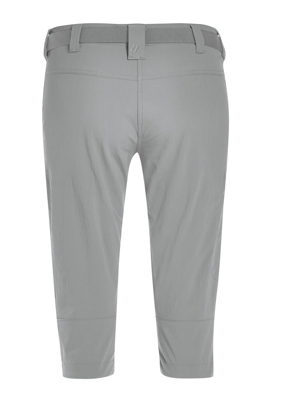 Maier Sports W INARA SLIM 3/4 ÜBERGRÖSSE