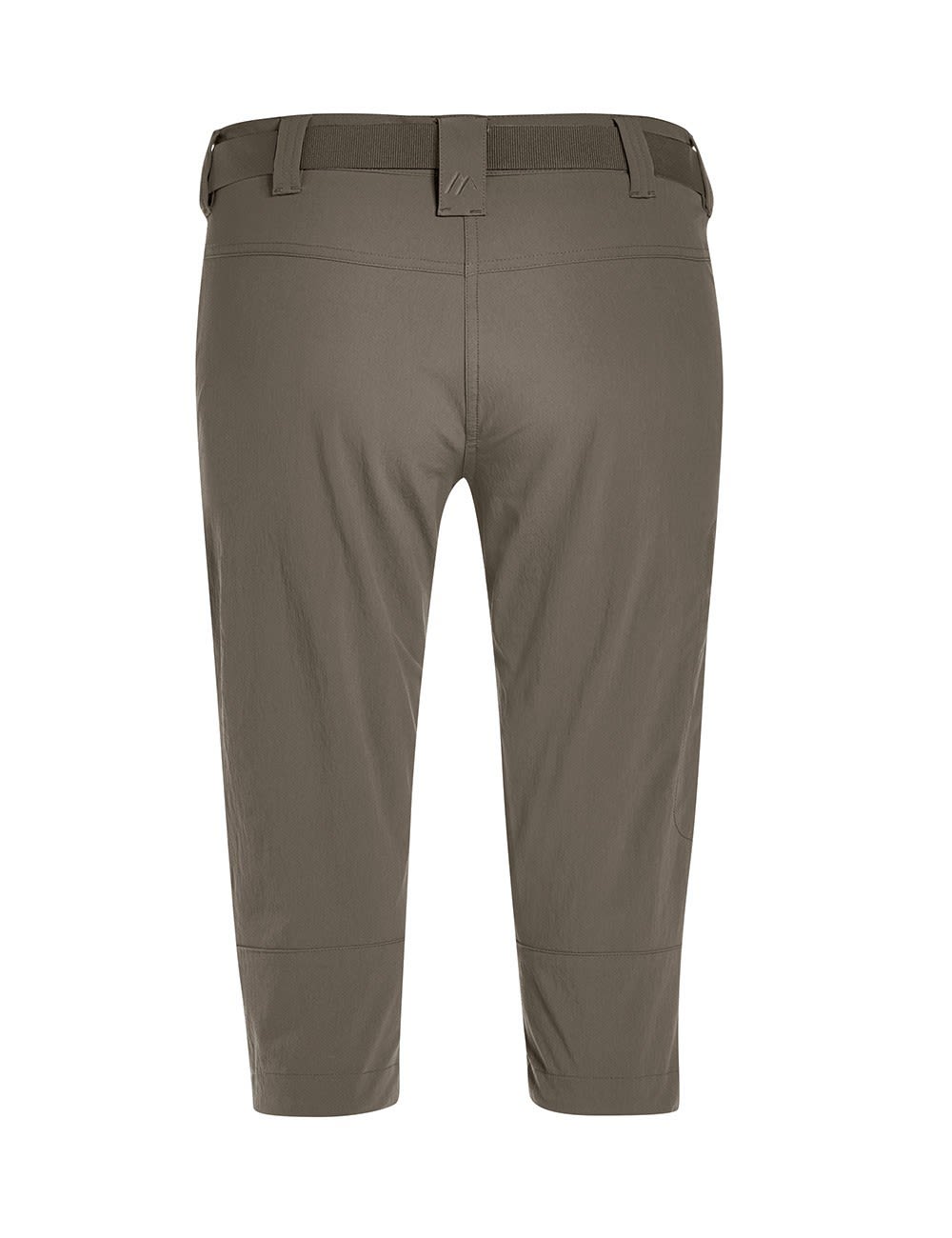 Maier Sports W INARA SLIM 3/4 ÜBERGRÖSSE