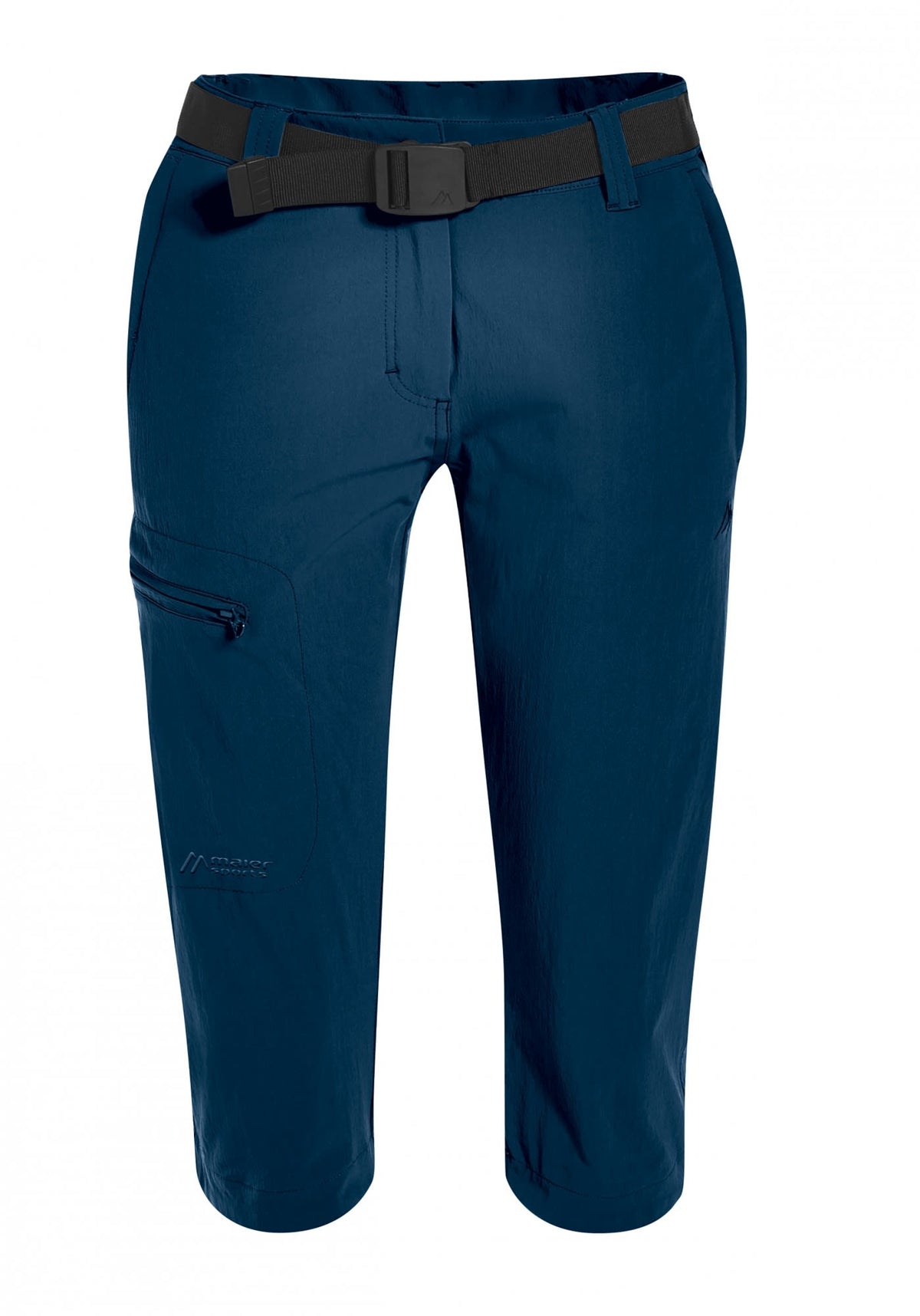 Maier Sports W INARA SLIM 3/4 ÜBERGRÖSSE