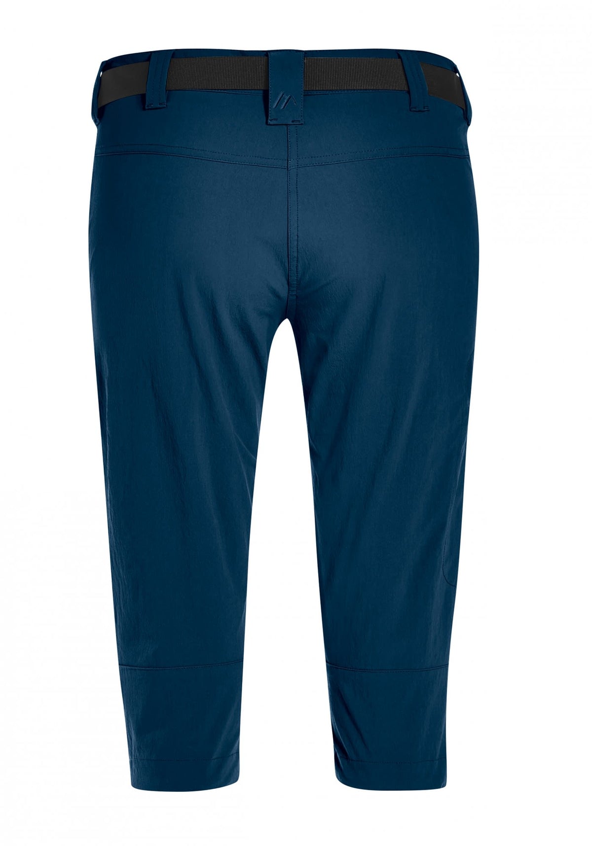 Maier Sports W INARA SLIM 3/4 ÜBERGRÖSSE