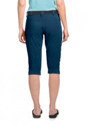Maier Sports W INARA SLIM 3/4 ÜBERGRÖSSE