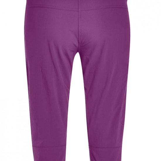 Maier Sports W INARA SLIM 3/4 ÜBERGRÖSSE