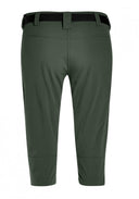 Maier Sports W INARA SLIM 3/4 ÜBERGRÖSSE
