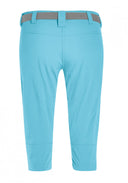 Maier Sports W INARA SLIM 3/4 ÜBERGRÖSSE