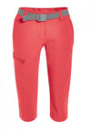 Maier Sports W INARA SLIM 3/4 ÜBERGRÖSSE