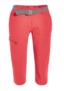 Maier Sports W INARA SLIM 3/4 ÜBERGRÖSSE