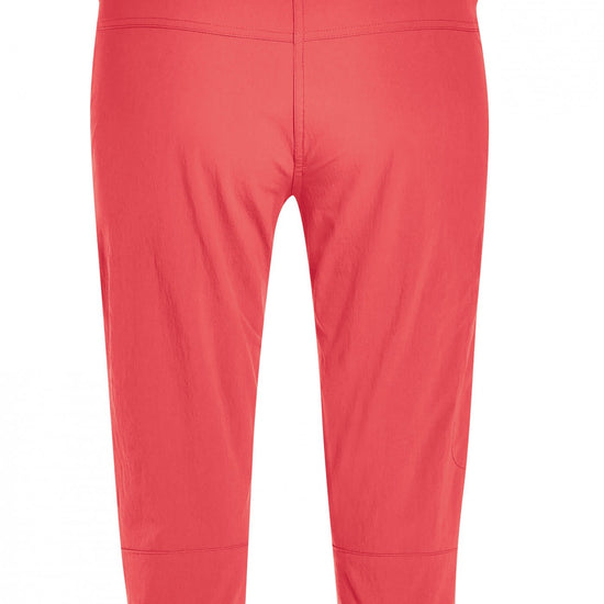 Maier Sports W INARA SLIM 3/4 ÜBERGRÖSSE