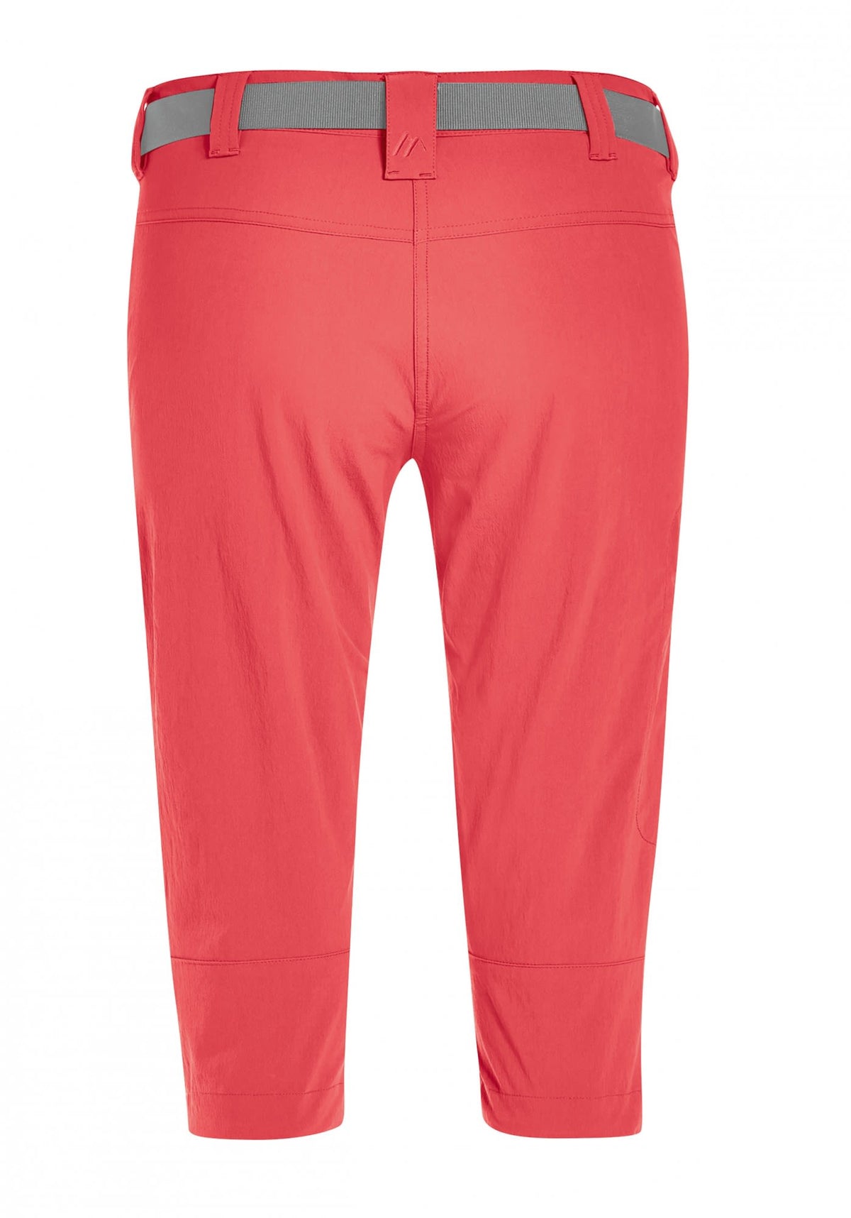 Maier Sports W INARA SLIM 3/4 ÜBERGRÖSSE