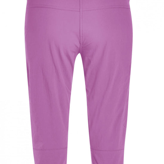 Maier Sports W INARA SLIM 3/4 ÜBERGRÖSSE