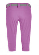 Maier Sports W INARA SLIM 3/4 ÜBERGRÖSSE