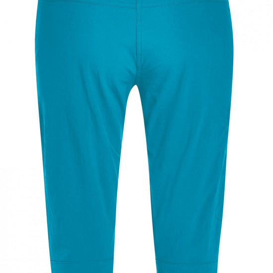Maier Sports W INARA SLIM 3/4 ÜBERGRÖSSE