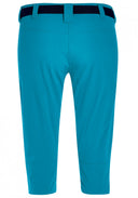 Maier Sports W INARA SLIM 3/4 ÜBERGRÖSSE