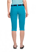 Maier Sports W INARA SLIM 3/4 ÜBERGRÖSSE