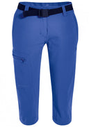 Maier Sports W INARA SLIM 3/4 ÜBERGRÖSSE