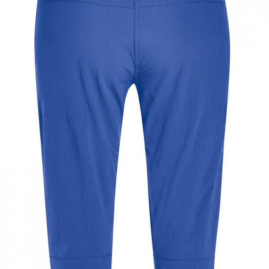 Maier Sports W INARA SLIM 3/4 ÜBERGRÖSSE