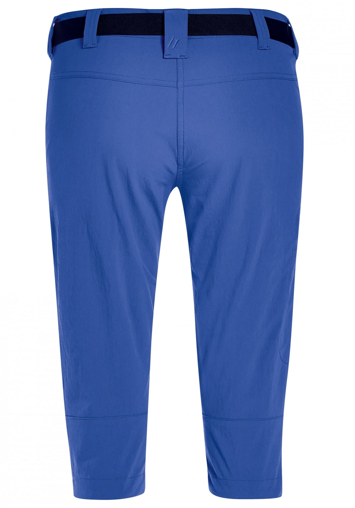 Maier Sports W INARA SLIM 3/4 ÜBERGRÖSSE