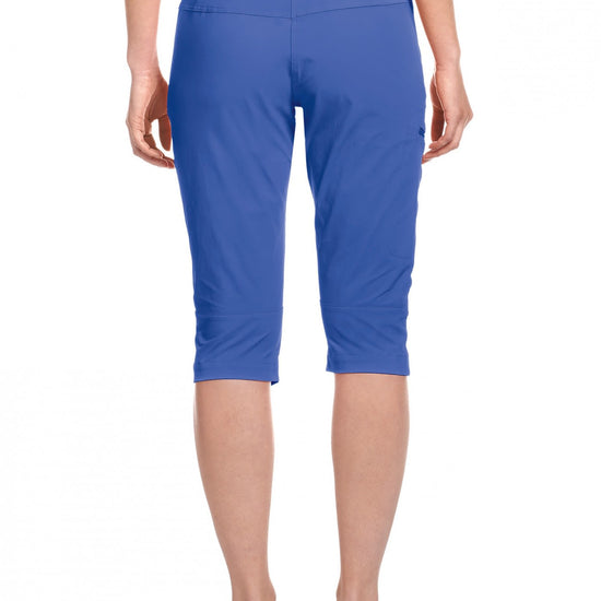 Maier Sports W INARA SLIM 3/4 ÜBERGRÖSSE
