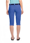 Maier Sports W INARA SLIM 3/4 ÜBERGRÖSSE