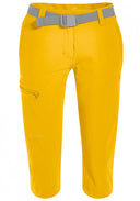 Maier Sports W INARA SLIM 3/4 ÜBERGRÖSSE