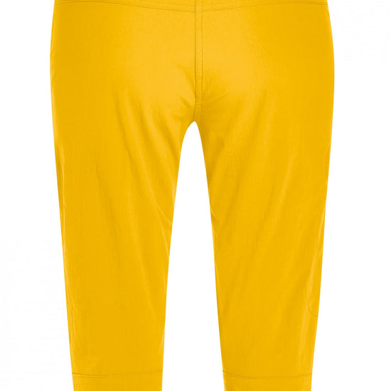 Maier Sports W INARA SLIM 3/4 ÜBERGRÖSSE