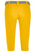 Maier Sports W INARA SLIM 3/4 ÜBERGRÖSSE