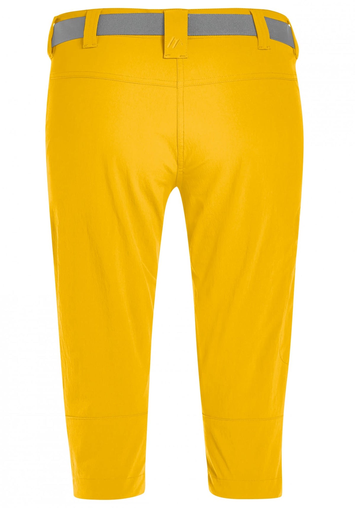 Maier Sports W INARA SLIM 3/4 ÜBERGRÖSSE