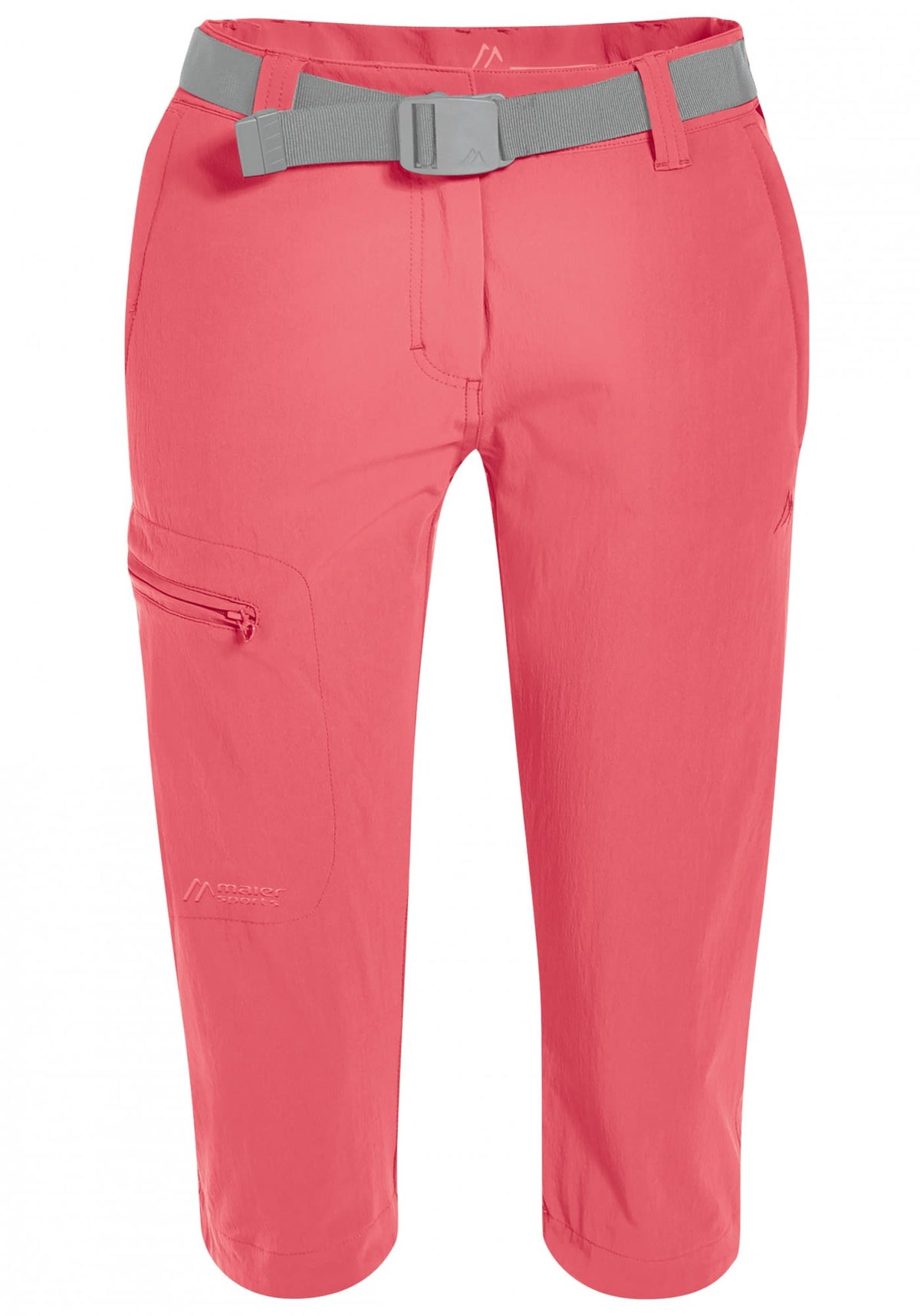 Maier Sports W INARA SLIM 3/4 ÜBERGRÖSSE