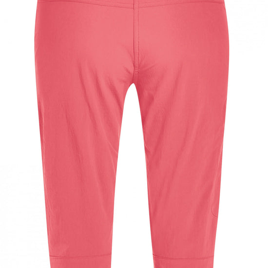 Maier Sports W INARA SLIM 3/4 ÜBERGRÖSSE