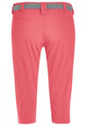 Maier Sports W INARA SLIM 3/4 ÜBERGRÖSSE
