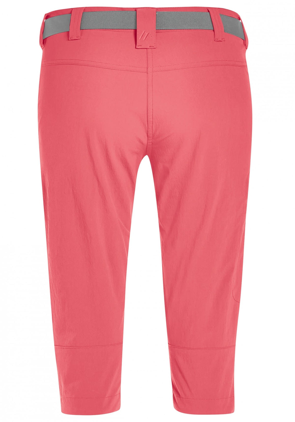 Maier Sports W INARA SLIM 3/4 ÜBERGRÖSSE