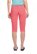 Maier Sports W INARA SLIM 3/4 ÜBERGRÖSSE