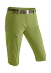 Maier Sports W INARA SLIM 3/4 ÜBERGRÖSSE