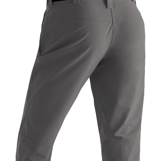 Maier Sports W INARA SLIM 3/4 ÜBERGRÖSSE