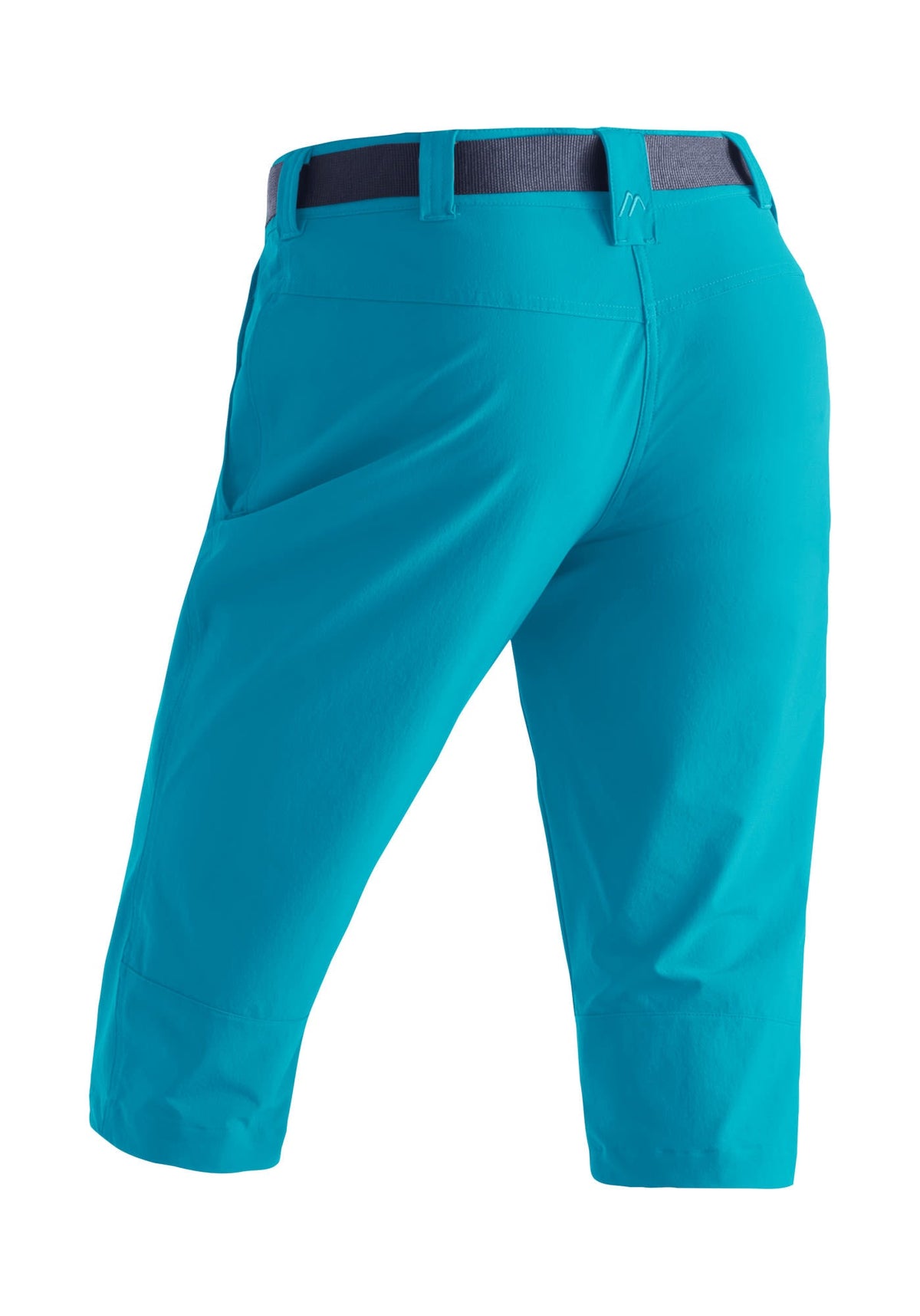 Maier Sports W INARA SLIM 3/4 ÜBERGRÖSSE