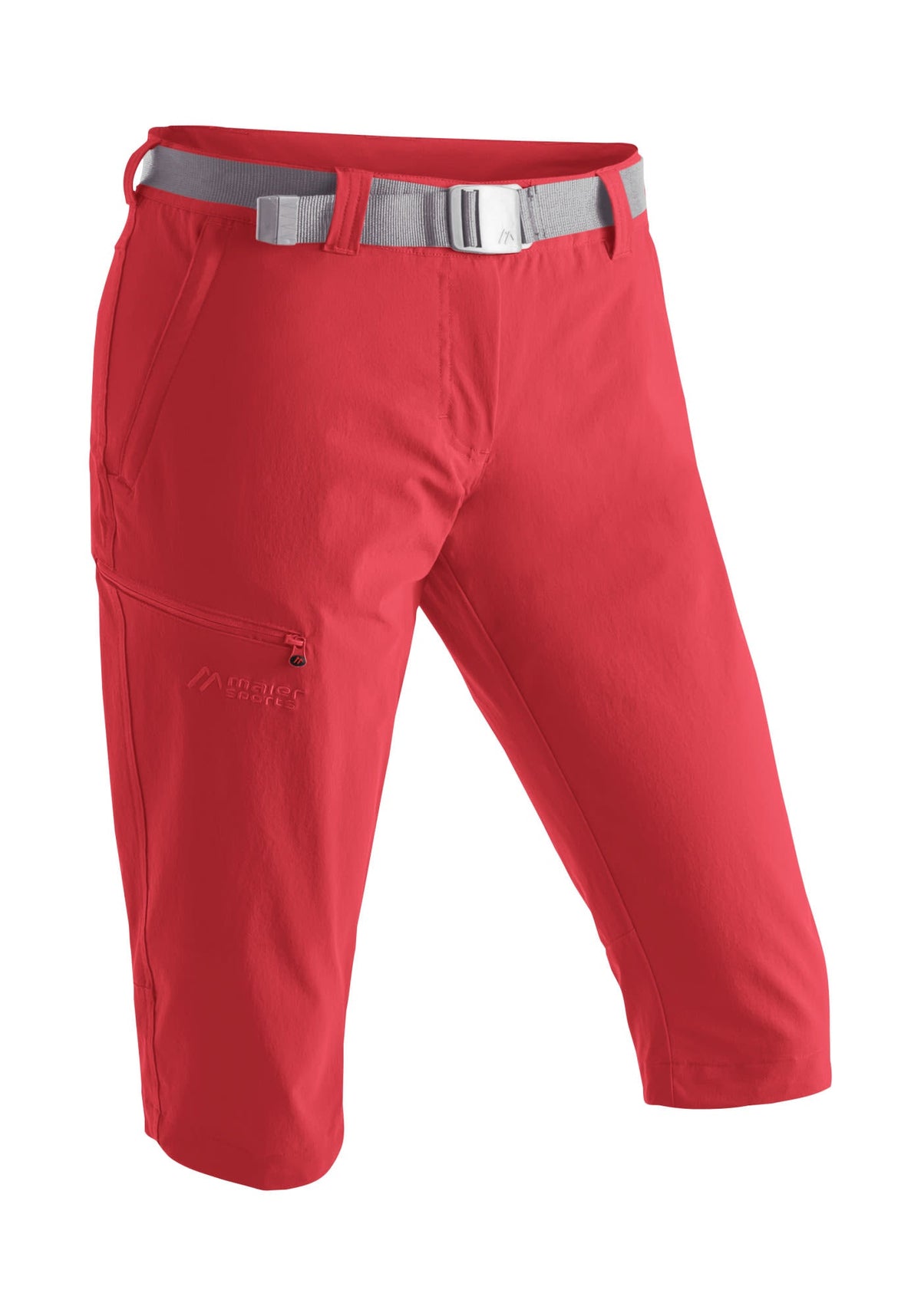 Maier Sports W INARA SLIM 3/4 ÜBERGRÖSSE