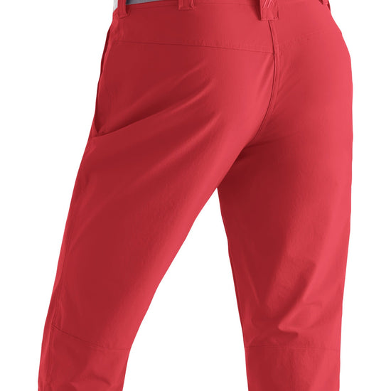 Maier Sports W INARA SLIM 3/4 ÜBERGRÖSSE