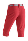 Maier Sports W INARA SLIM 3/4 ÜBERGRÖSSE