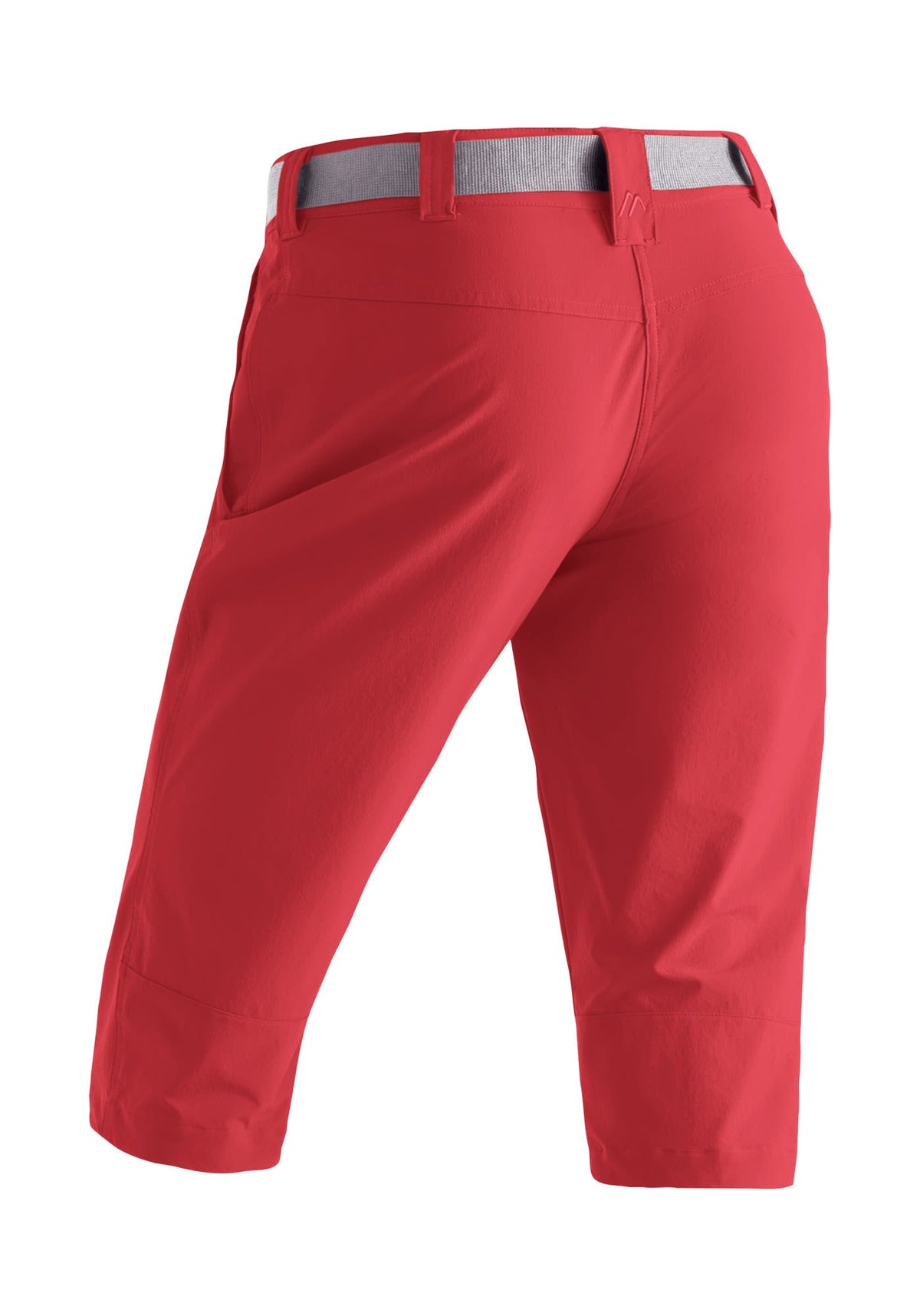Maier Sports W INARA SLIM 3/4 ÜBERGRÖSSE