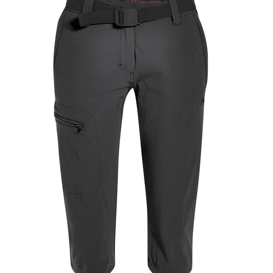 Maier Sports W INARA SLIM 3/4 ÜBERGRÖSSE