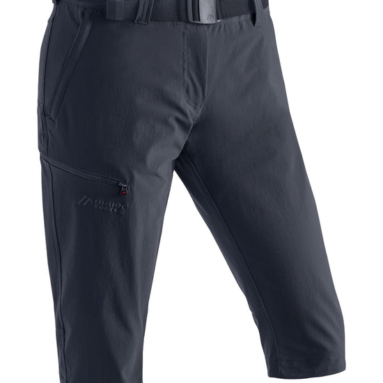 Maier Sports W INARA SLIM 3/4