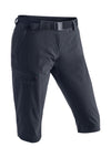 Maier Sports W INARA SLIM 3/4