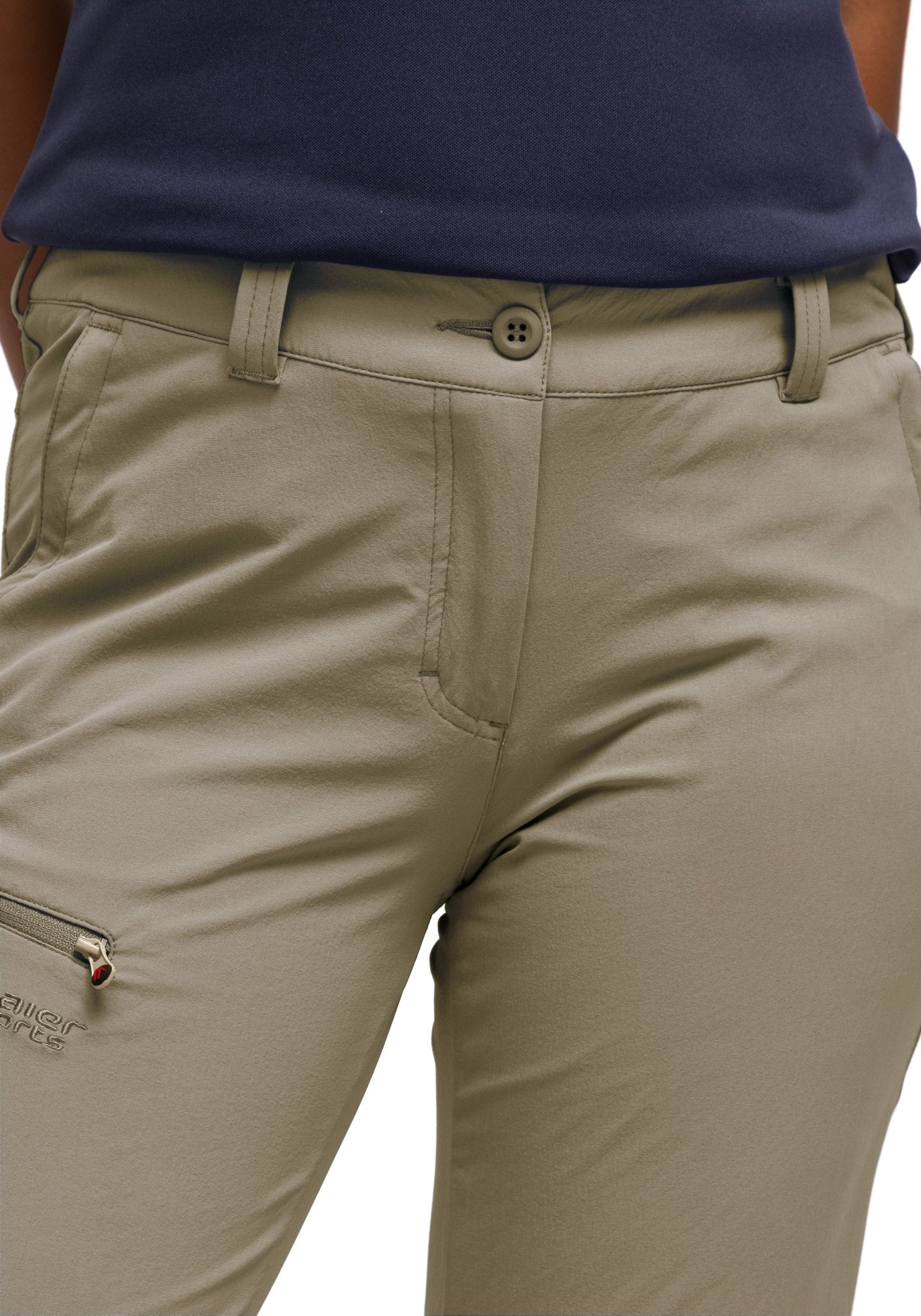 Maier Sports W INARA SLIM