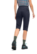 Maier Sports W INARA SLIM CAPRI VARIO