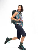 Maier Sports W INARA SLIM CAPRI VARIO