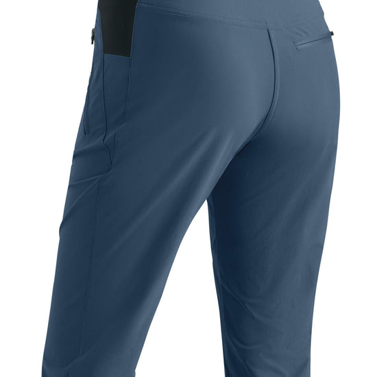 Maier Sports W INARA SLIM CAPRI VARIO