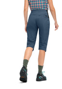 Maier Sports W INARA SLIM CAPRI VARIO