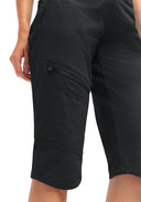 Maier Sports W INARA SLIM CAPRI VARIO