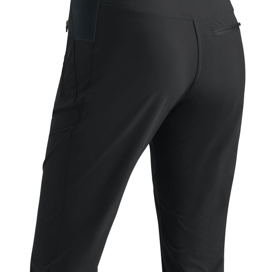 Maier Sports W INARA SLIM CAPRI VARIO