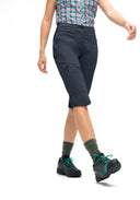 Maier Sports W INARA SLIM CAPRI VARIO