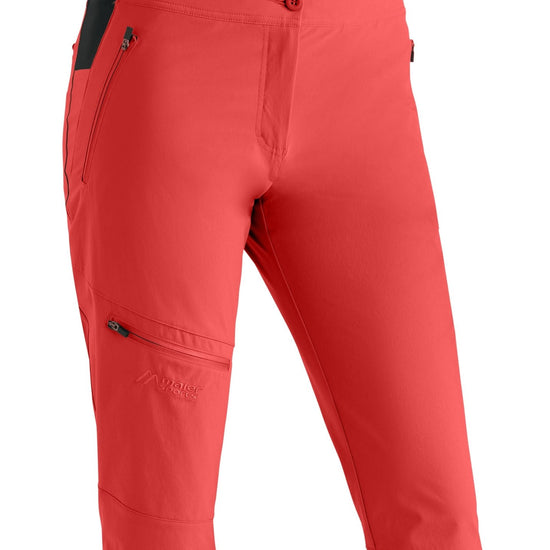 Maier Sports W INARA SLIM CAPRI VARIO
